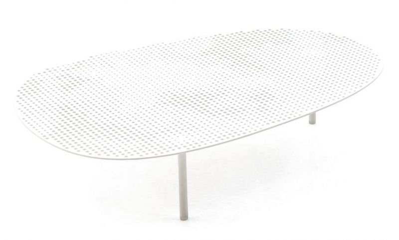 Cloud Tisch Moroso